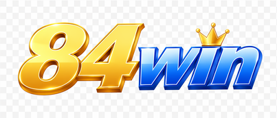 84win